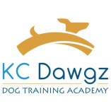 KC Dawgz Dog Training Academy