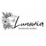 LUNOWIA