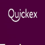 Quickex