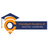 Cadl Academy