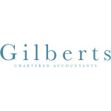 Gilberts Chartered Accountants & Business Advisers