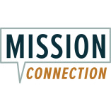 Mission Connection Healthcare