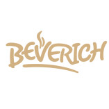 Beverich.Coffee