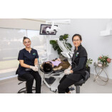 portadelaidedentist