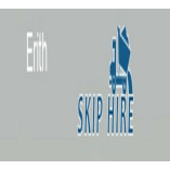 Skip Hire Erith