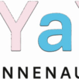 Yayi UG logo