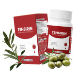 tensirinthailand