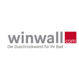 Winwall