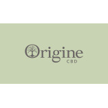 Origine CBD