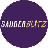 Sauberblitz