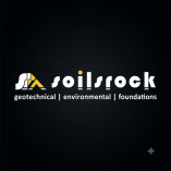 Soilsrock Engineering Pty Ltd