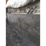 SprayForce Concrete