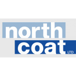 North Coat