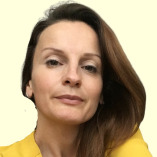Inner Balance I Nadja Dörfel logo