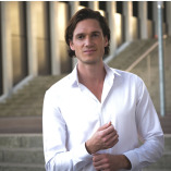 Miro Wittwer Coaching, Training & Hypnose
