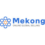 MEKONG GLOBAL ONLINE TRADING TECHNOLOGY CO.,LTD