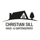 Christian Sill | Haus- & Gartenservice