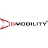 BMobility24