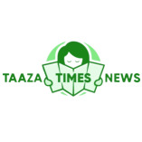 TaazaTimesNews