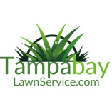 Tampa Bay Lawn Service, LLC