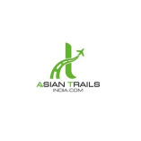 ASIAN TRAILS PVT LTD