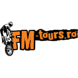 FM Tours