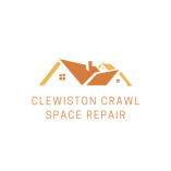 Clewiston Crawl Space Repair