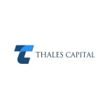 Thales Capital