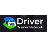 Driver Trainer Network