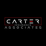 Carter Insurance Associates LLC