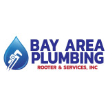 Bay Area Plumbing, Rooter & Services