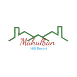 Mahulban Hill Resort