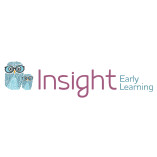 Insight Early Learning