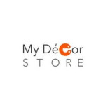 mydecorstore