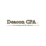 Deacon CPA