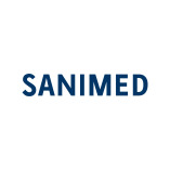 SANIMED