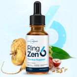 RingZen6-Official