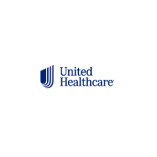 Ronald Horton - UnitedHealthcare