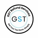 GSTREFUNDSERVICES