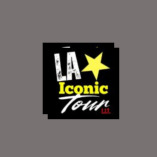 Los Angeles Iconic Tour
