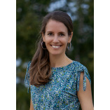 Anna Thayenthal Coaching