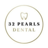 32 Pearls Dental