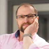Plastische Chirurgie UNIKAT AESTHETIK Dr. Hodorkovski