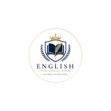 English Publishing House