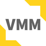 Villaester Moderne Medien GmbH logo