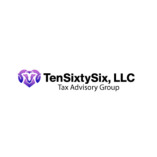 TenSixtySix Tax Advisory Group