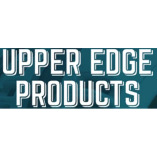 Upper Edge Products