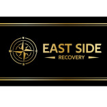 East Side Recovery