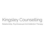 Kingsley Counselling