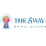 the5wayphuquoc